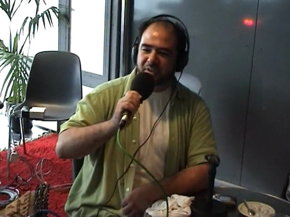 2006_RFI_7