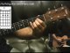 "Learn Acoustic Guitar"-Learn 3 Guitar Chords 1of2