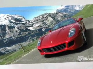 gzeger zergzerffzerferf