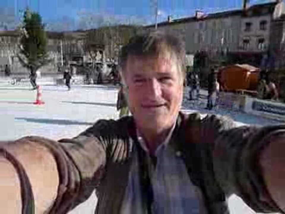 0912_Patinoire02
