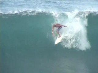 Andy & Bruce Irons - 14,000 FT