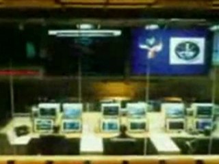 The Solar cycles - Ancient Mayan prediction for 2012