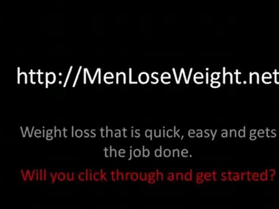 Brazilian berry acai Tahiti Trader Supplies Exceptionally Pu