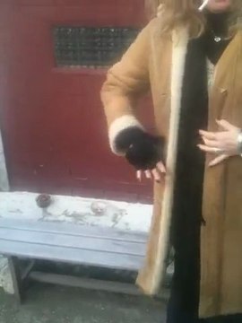 Atelier Poissy 78570