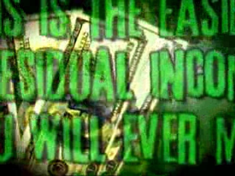 Work at Home & Earn Money with Marketing Tools