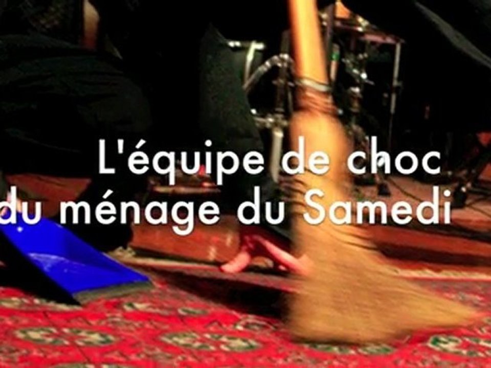 3  janvier 2010