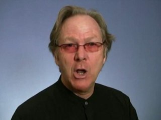 Todays Message - www.MyInboxNews.com