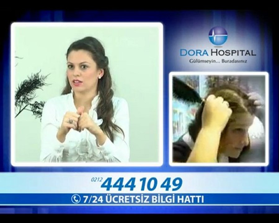 Şok Diyetler Niçin Sakıncalıdır?