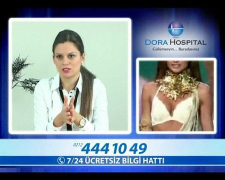 Yaşam Boyu Formda Kalmak İçin Ne Yapılmalıdır?