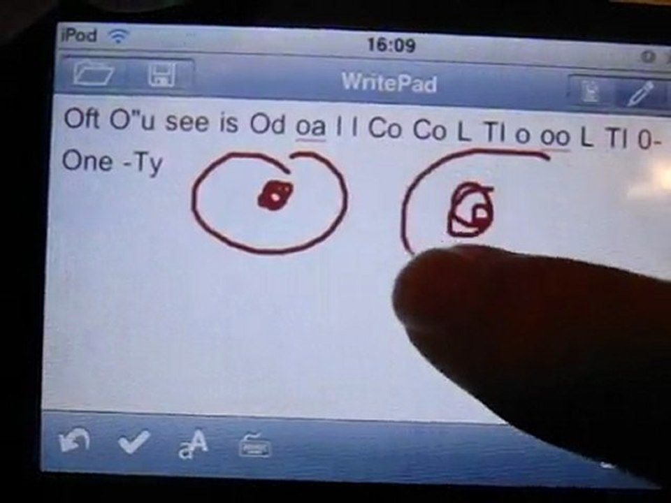 Oft O"u see is Od oa l l Co Co L TI o oo L TI 0- One -Ty goa