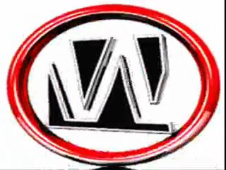 ggg ta chatte by weedjet feat. G.M.K