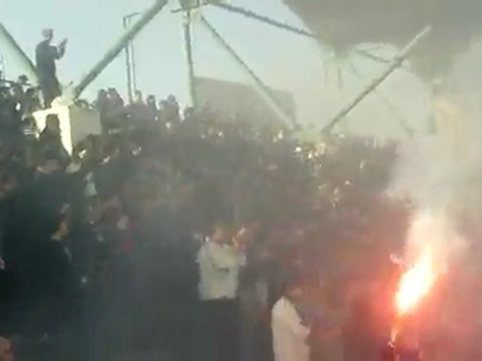 OFI - aigaleo Eisodos omadwn 03_01_10