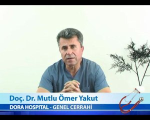 Akut Apandisit Hangi Hastalıklarla Karışabilir?