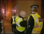 Sheffield Police