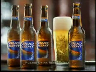 Girls PJ pillow fight