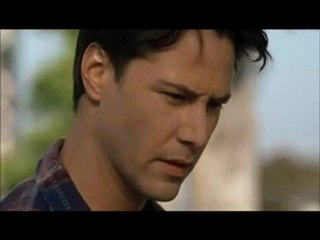 It's Not Goodbye - Sweet November MV_2