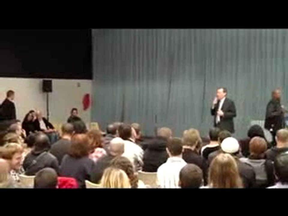 Pierre Hillard_conf 10.10.09_6x6
