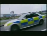 Sheffield Police