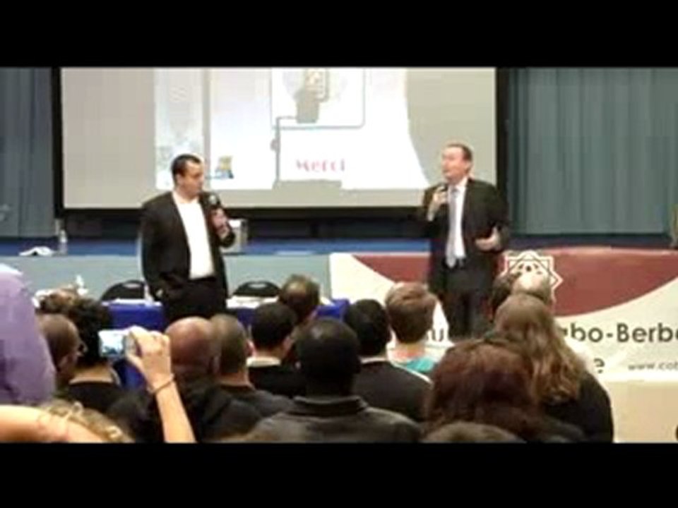 Pierre Hillard_conf 10.10.09_5x6