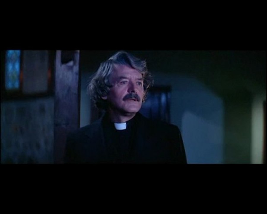 Η ΟΜΙΧΛΗ (The Fog, 1980)