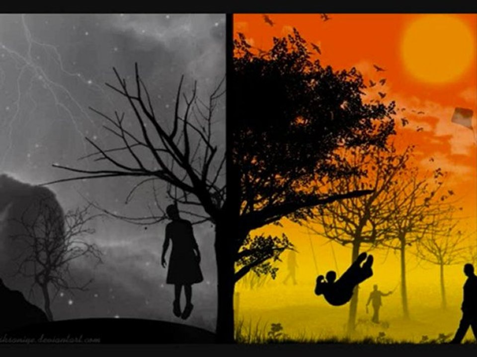 ezginin günlüğü - dönüş - kenan