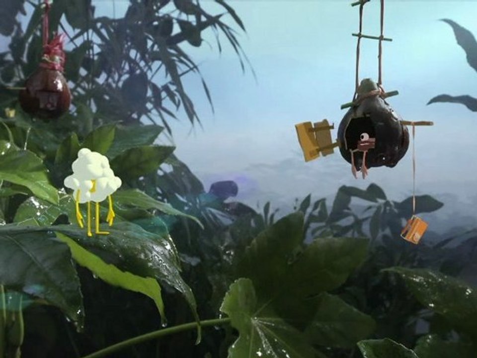 mmmh cocomecs_ bonne année 2010