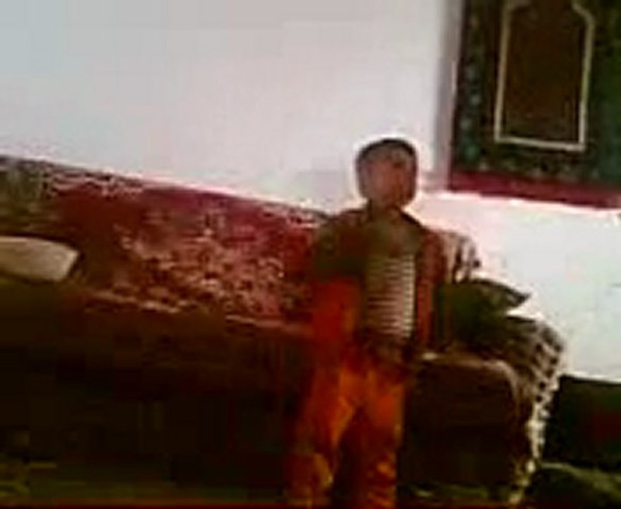 Fatih65003