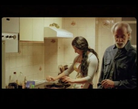 Curso de Cine: Corto 25.000 días - Escuela de Cine TAI