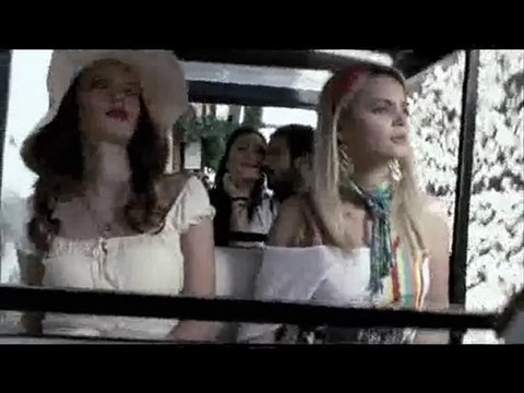 Doğan Ür ve Beyaz Gölgeler.Günah ve Ceza