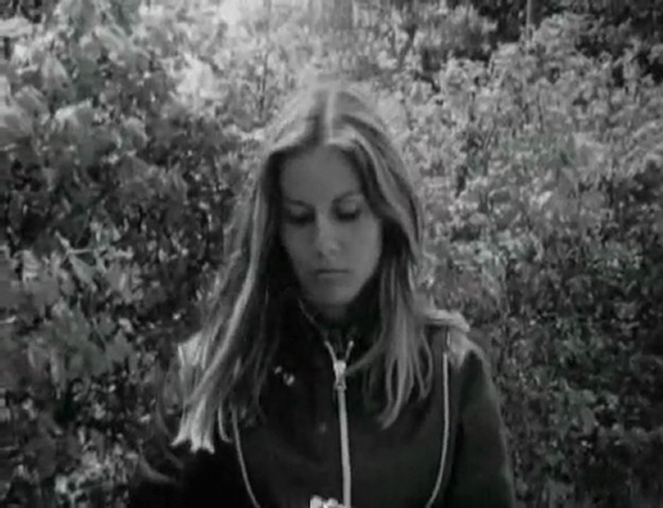 Les motards suisses en 1972 Part 1/2