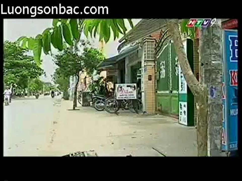 hiep si duong pho 25_chunk_3