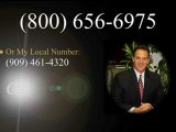 Leading Murrieta, Ca Private Investigator Western PI