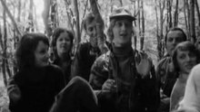Les motards suisses en 1972 Part 2/2