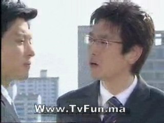 sweet 18 the litle bride 09-4 العروس الصغيرة