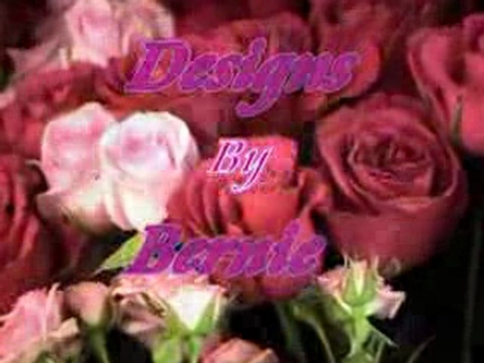 Designs By Bernie-Final