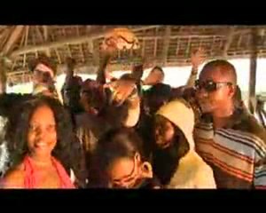 Baby - Chidi Benz fet Ray C