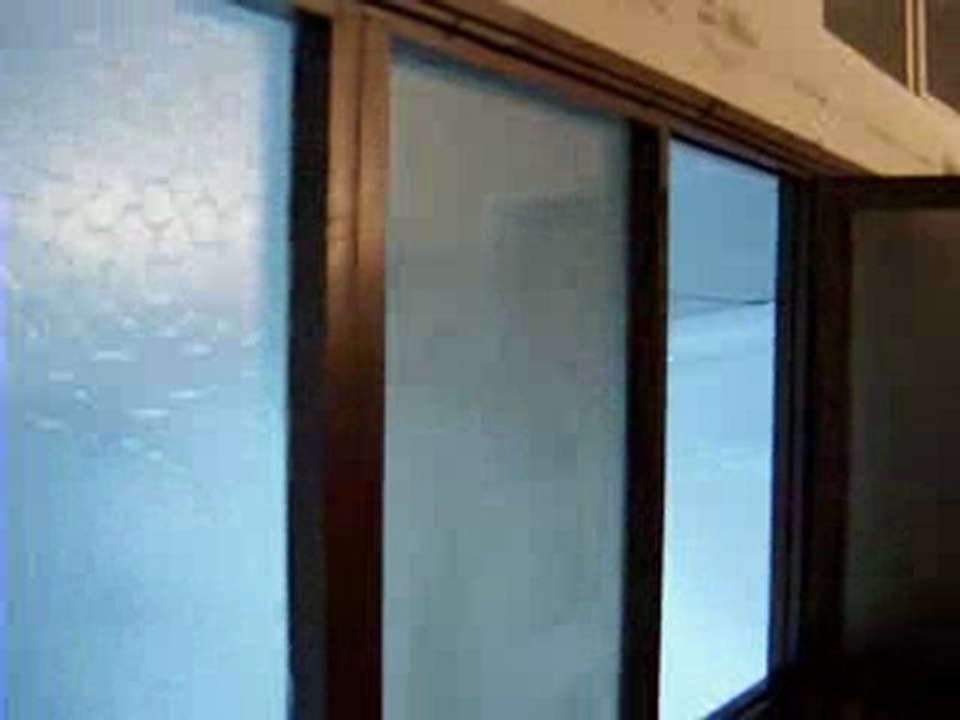 Degişim Kesim Tanıtım