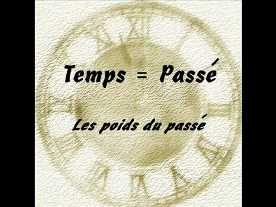 Le T.E.T.E: pour faire face aux pervers  narcissiques