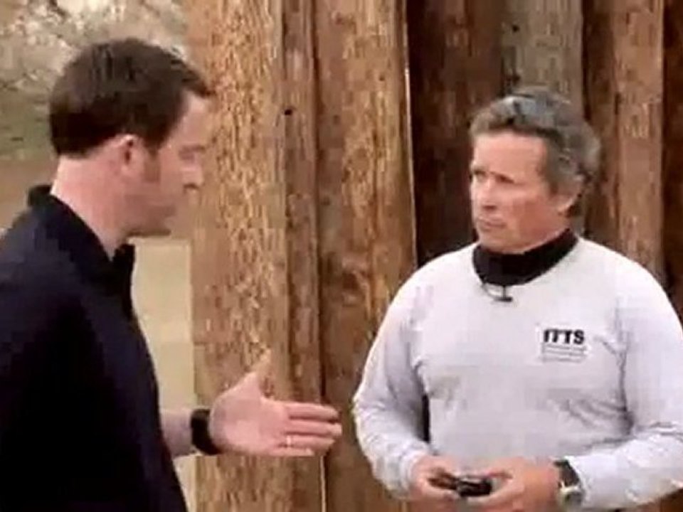 Weapon Mounted Tactical Light,  Watch Our Video!