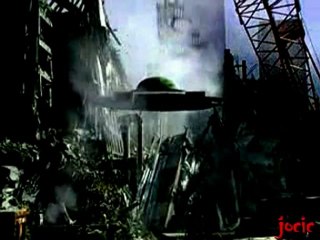 world war III...Третья мировая война