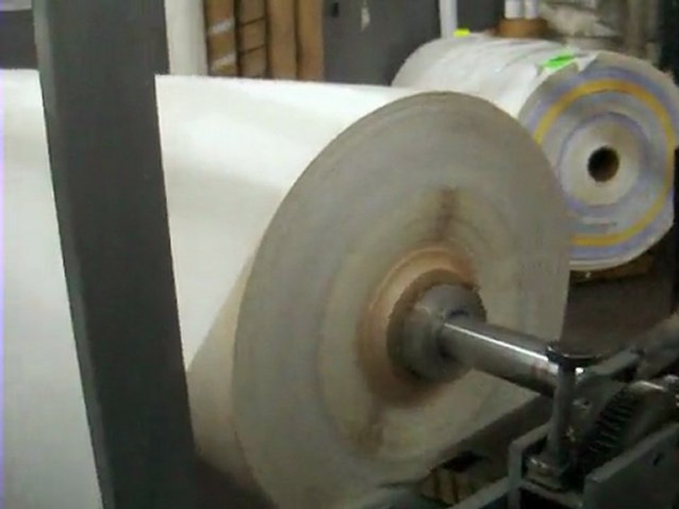 Degişim Kesim Tanıtım 2