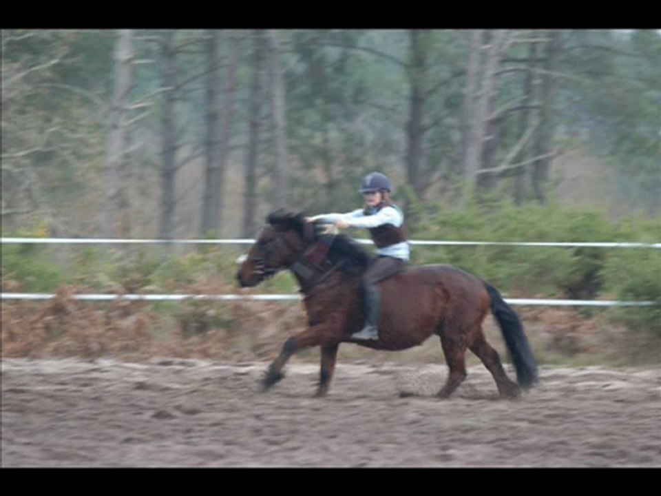 5 Décembre 2009 jeux à cru