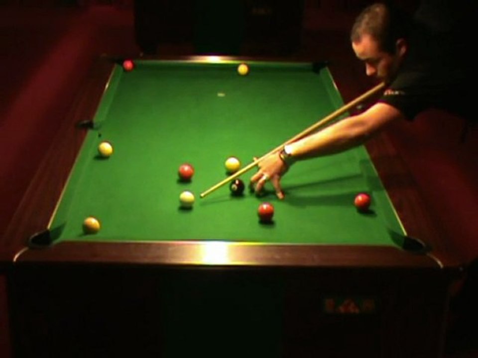 Partie 2