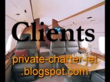 JET CHARTERS (jet charter)