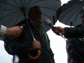 Akcaaabattan.com | Akçaabat Mersin'de Trafik Kazası