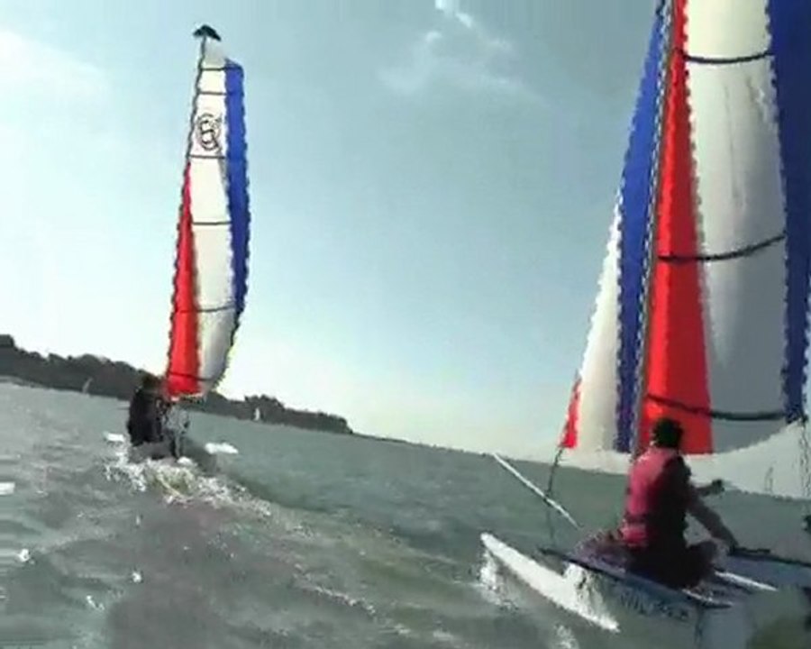 DORGULOFF 6CAT démo complete