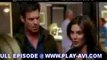 Watch Desperate Housewives Season 6  Episode 11 Streaming