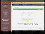 SOUTH CAROLINA CDL PRACTICE TEST ANSWERS- Answers to ...