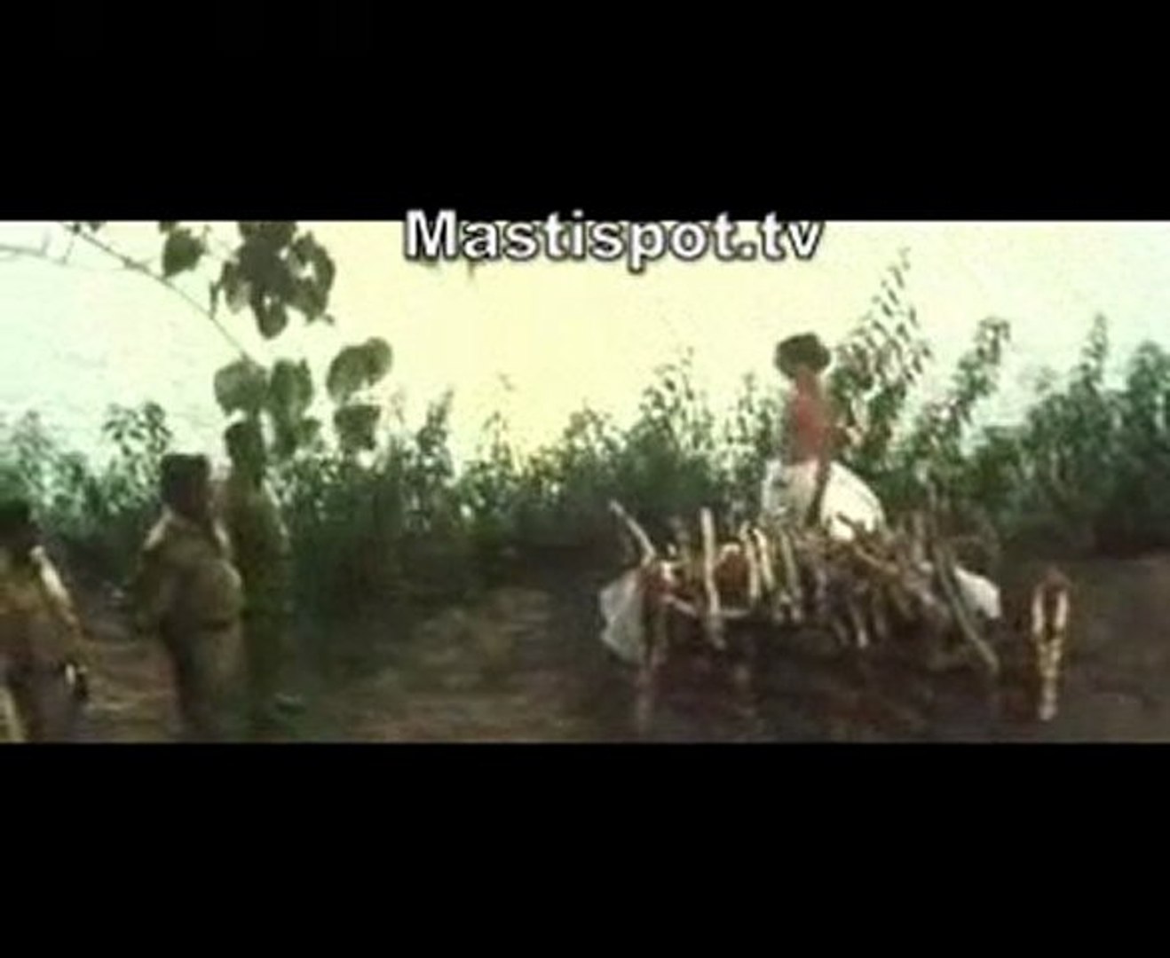 Bolo Raam Hindi Movie New Release [Part 11/11]