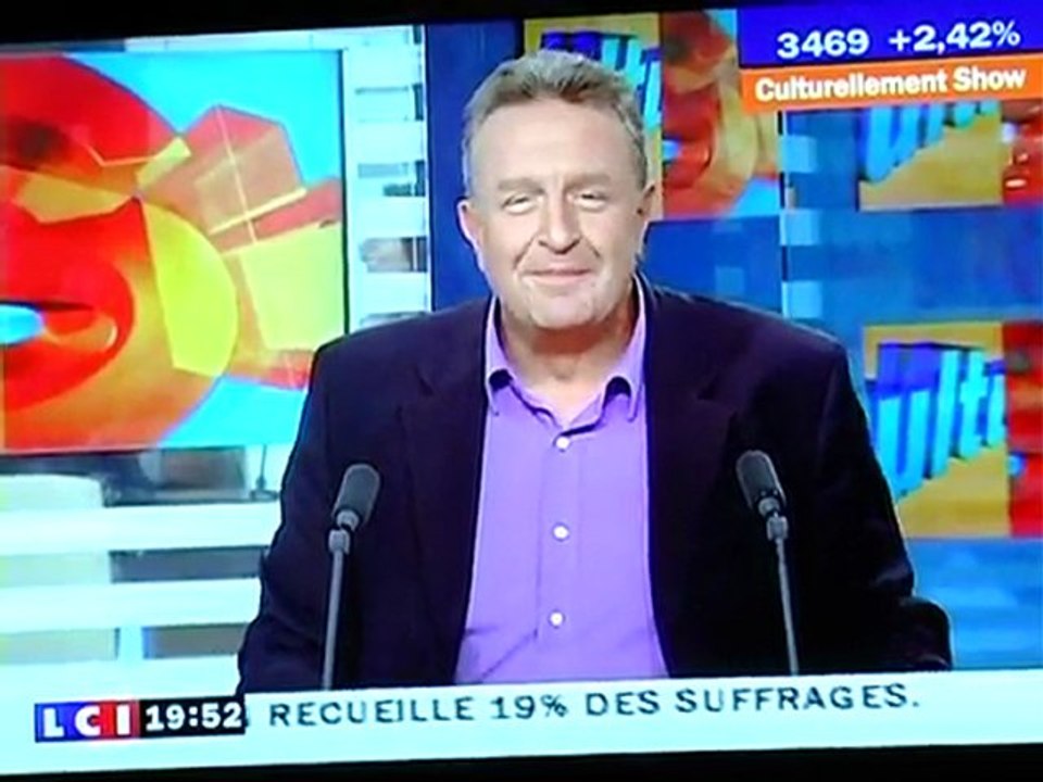 ITV Jean-Pierre Morgand/ Julien Daian Quintet & DJ Borz